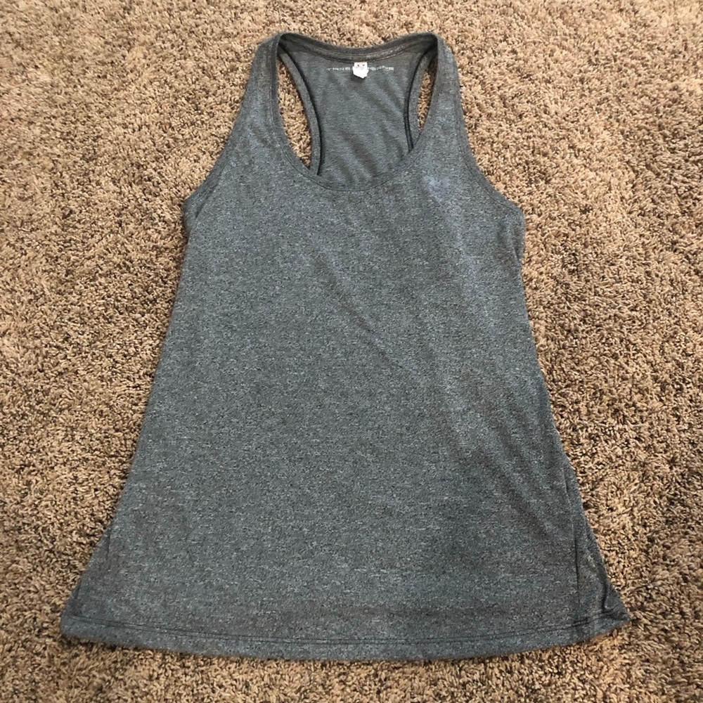 Under Armour Tank